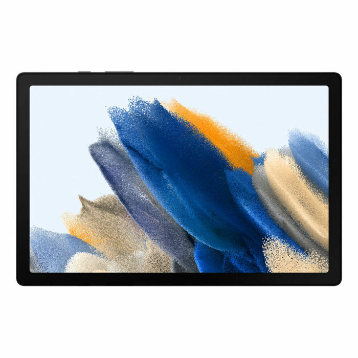 Tabletă Samsung SM-X200 T618 3 GB RAM 32 GB Negru Gri