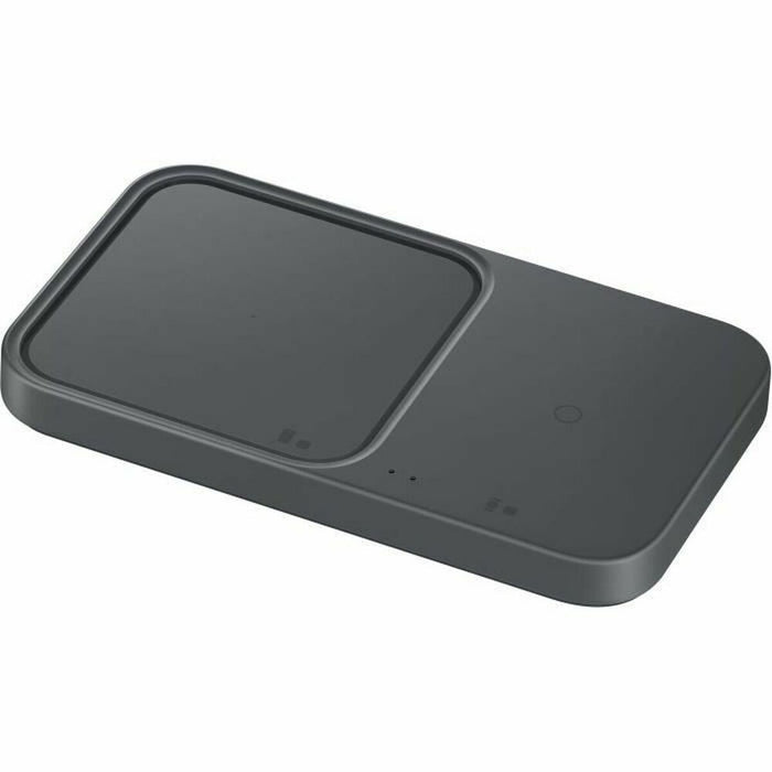 Cablu USB Samsung EP-P5400 Negru Gri