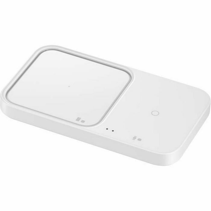 Încărcător de Perete Samsung EP-P5400 Alb