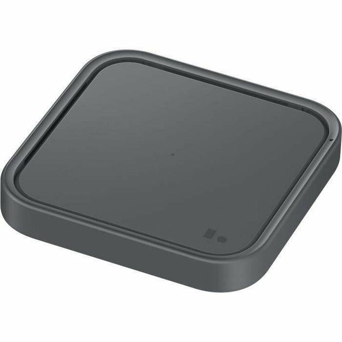 Încărcător Samsung EP-P2400BBEGEU Negru 15 W