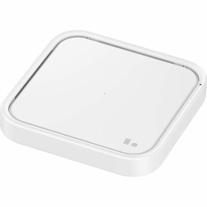 Încărcător de Perete Samsung EP-P2400 15 W Alb