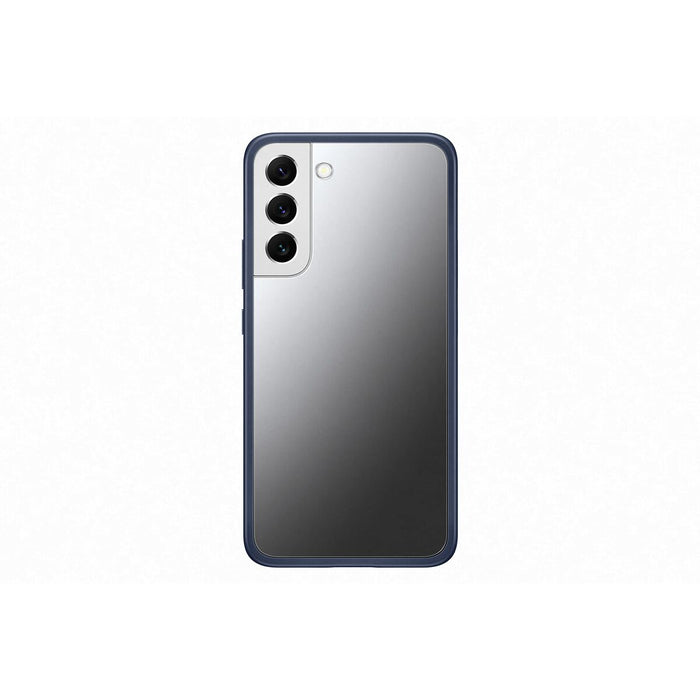 Husă pentru Mobil Samsung EF-MS906C