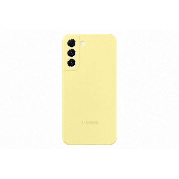 Husă pentru Mobil Samsung EF-PS906T