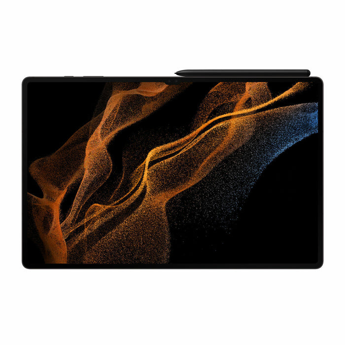 Tabletă Samsung SM-X906B 14,6" Qualcomm Snapdragon 8 Gen 1 12 GB RAM 256 GB Negru Gri Grafit