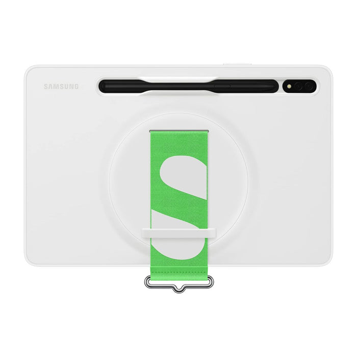 Husă pentru Tabletă Samsung EF-GX700C