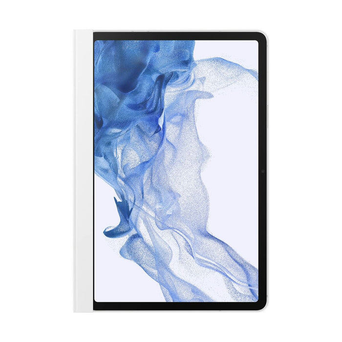 Husă pentru Tabletă Samsung EF-ZX700P