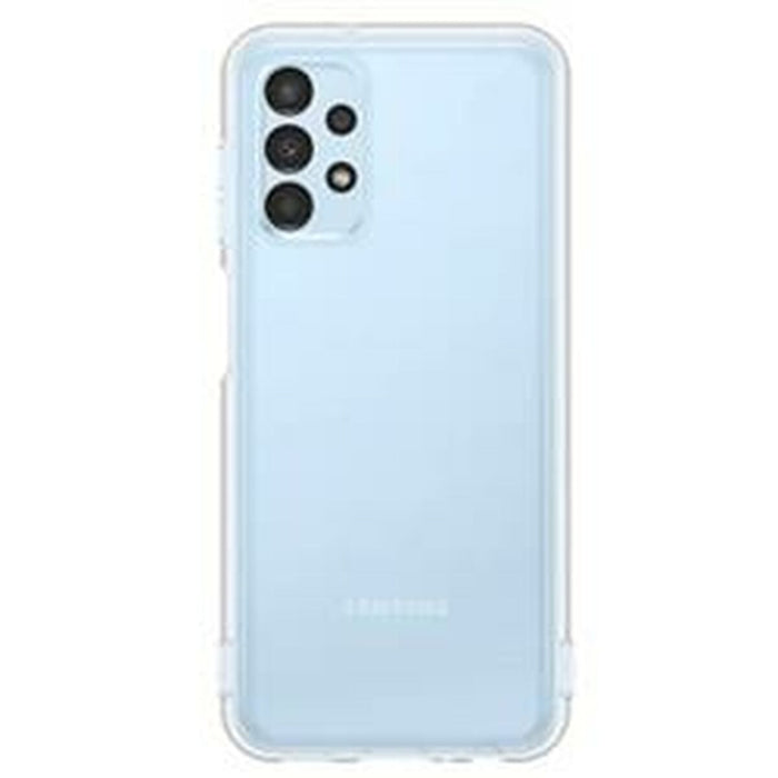 Husă pentru Mobil A13 Samsung EF-QA135TTEGWW