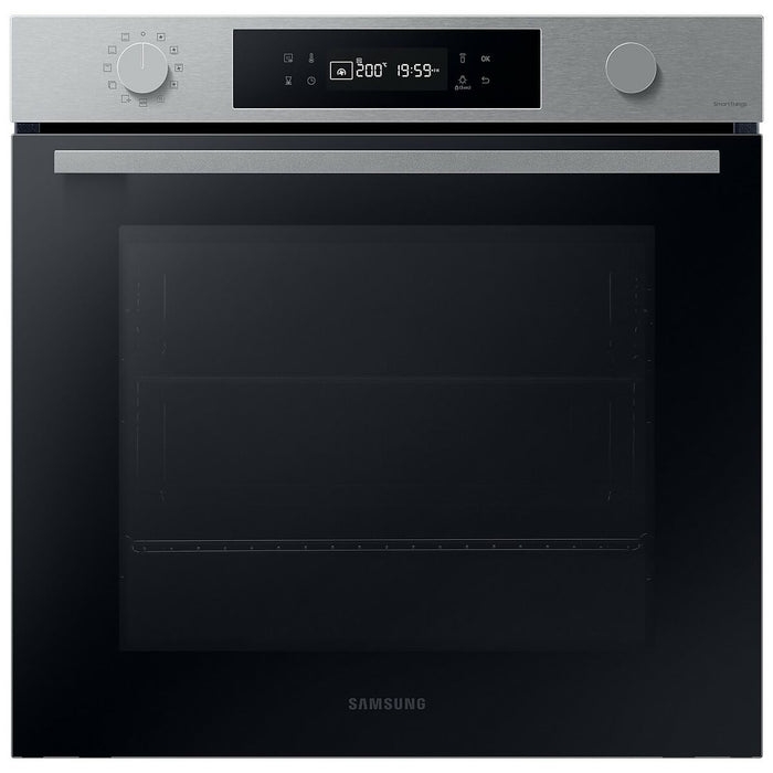 Cuptor Samsung NV7B41301AS