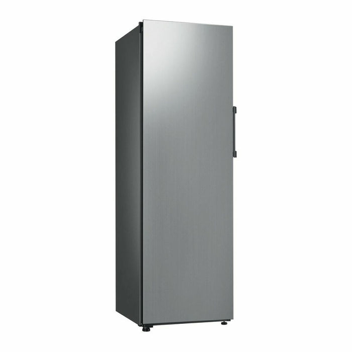 Congelator Samsung RZ32A7485S9/EF Gri Oțel (186 x 60 cm)