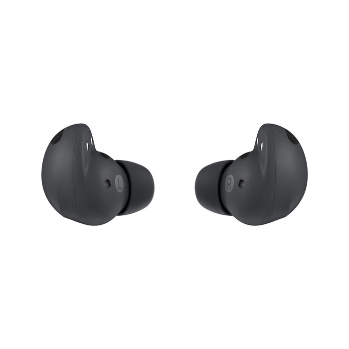 Căști in Ear Bluetooth Samsung Galaxy Buds2 Pro Grafit