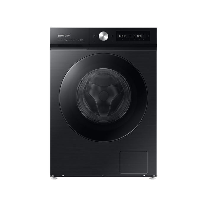 Mașină de spălat Samsung WW11BB744DGBS3 60 cm 1400 rpm 11 Kg