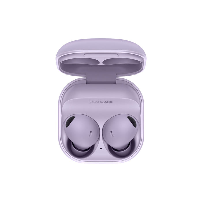 Căști in Ear Bluetooth Samsung Galaxy Buds2 Pro