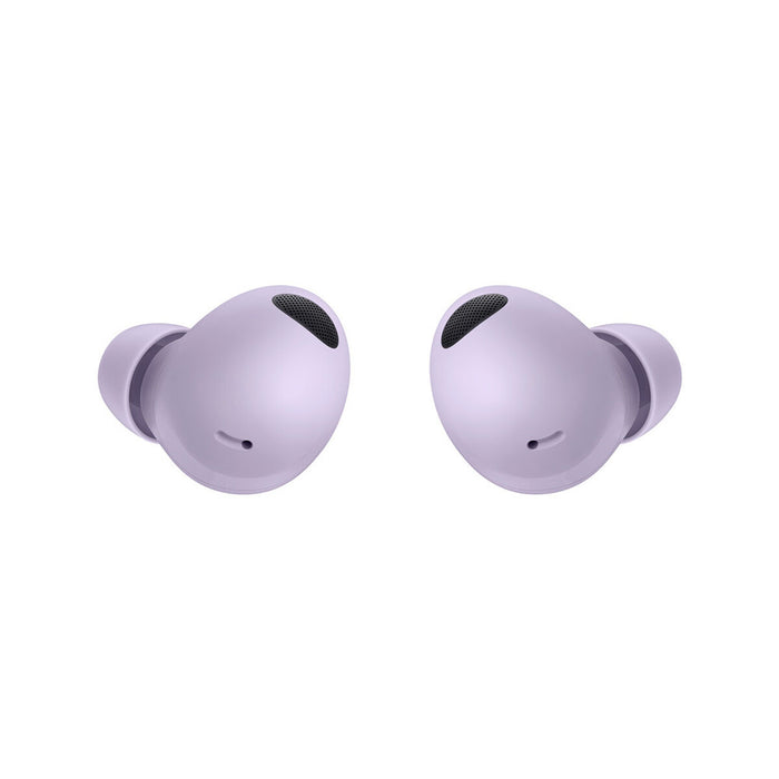 Căști Bluetooth Samsung BUDS2 PRO