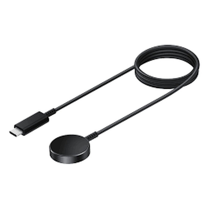 Încărcător Fără Fir Samsung EP-OR900