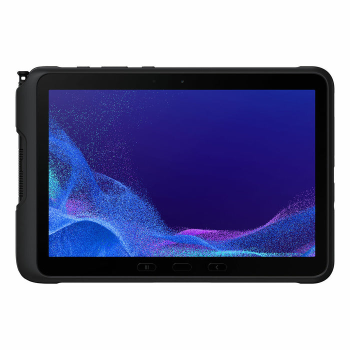 Tabletă Samsung SM-T630N 4 GB RAM 64 GB Negru