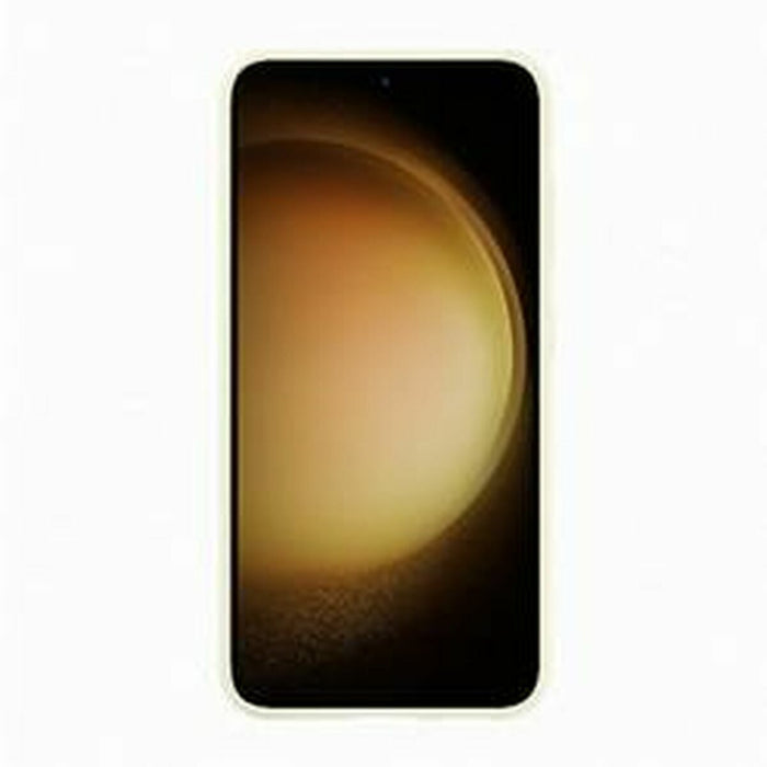 Husă pentru Mobil Samsung EF-PS911TUEGWW Samsung Galaxy S23