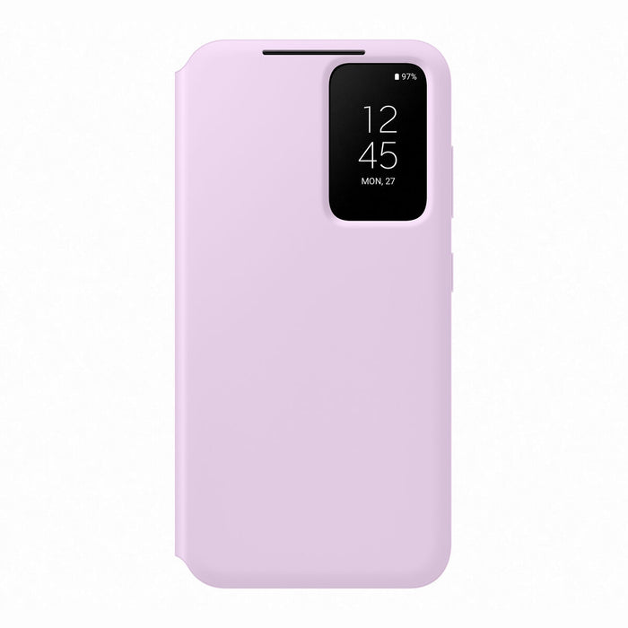 Husă pentru Mobil Samsung Mov Samsung Galaxy S23