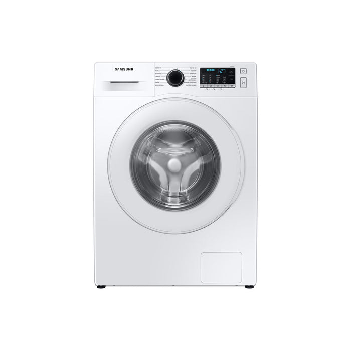 Mașină de spălat Samsung WW11BGA046TEEC Alb 11 Kg 1400 rpm