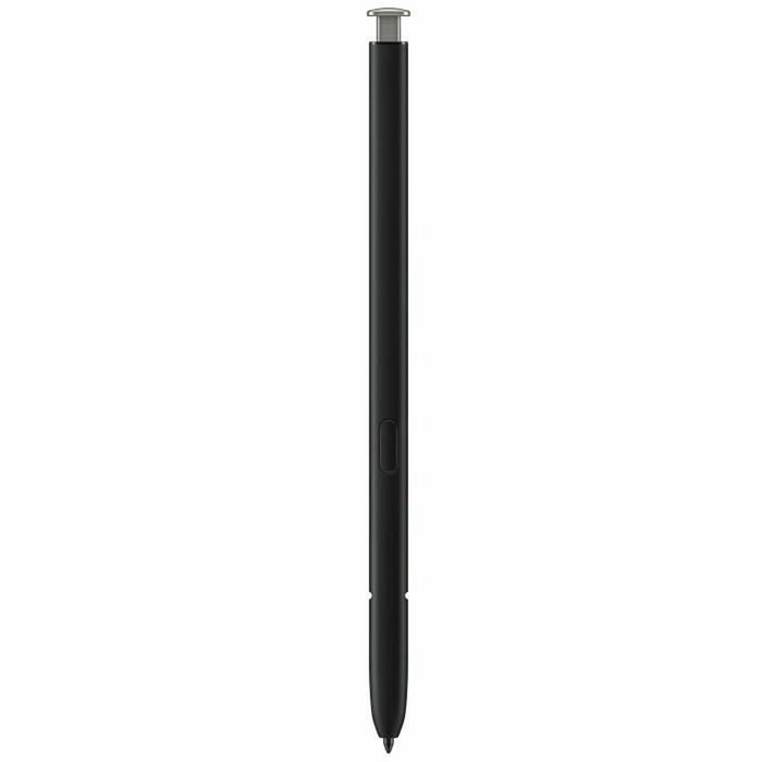 Pointer Samsung EJ-PS918