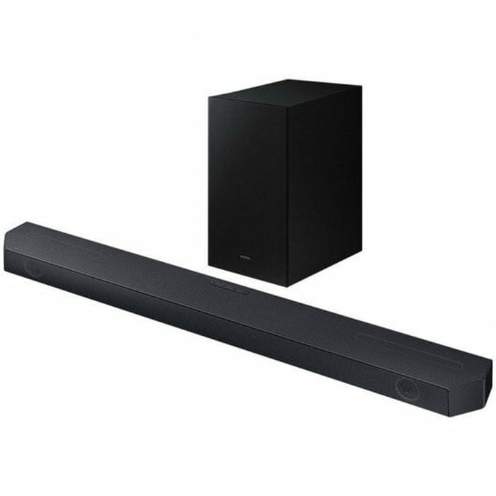 Bară de Sunet Samsung HW-Q60C