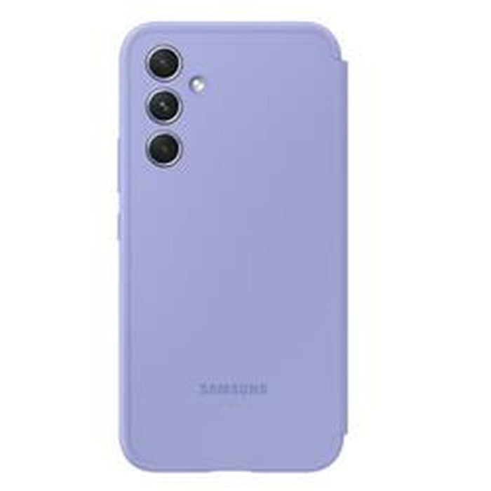 Protector de ecran pentru Smartwatch GALAXY A54 Samsung EF-ZA546