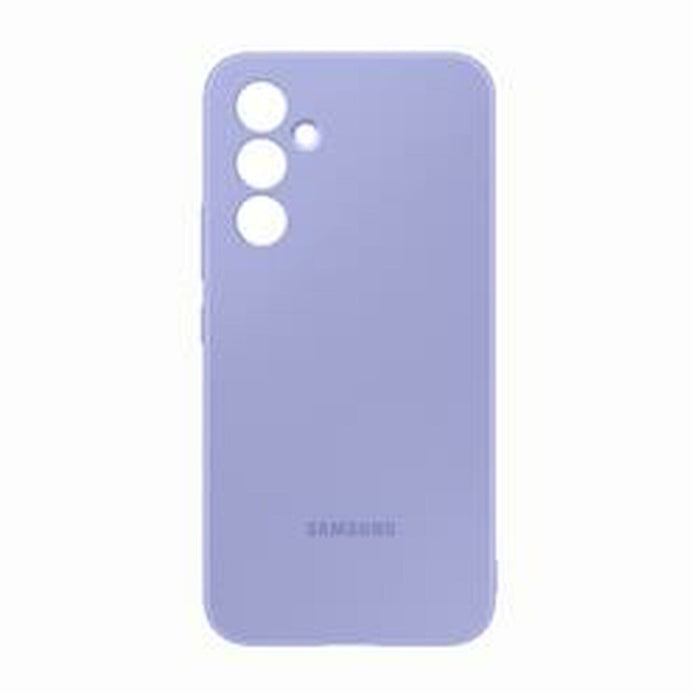 Husă pentru Mobil Samsung Samsung Galaxy A54 5G (6,5")