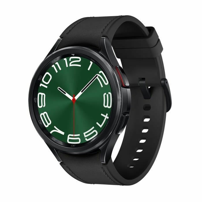 Smartwatch Samsung Galaxy Watch 6 Negru