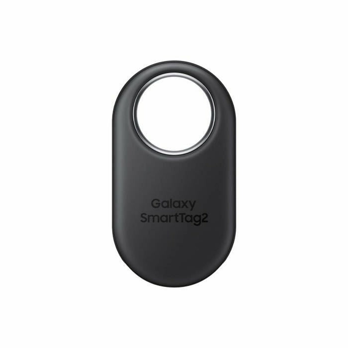 Localizator GPS Samsung EI-T5600BW