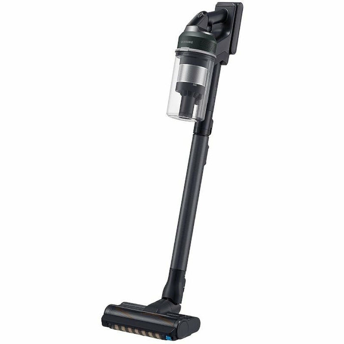Aspirator Mătură Samsung Jet 95 Pet 210 W