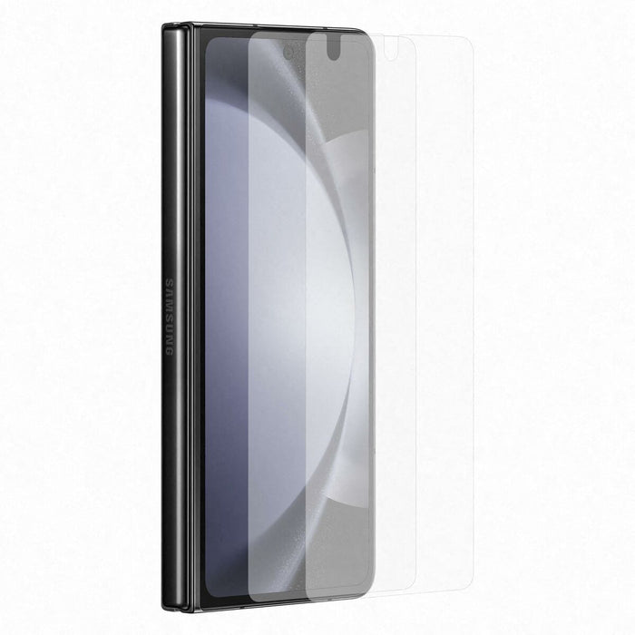Membrană de Protecție pentru Ecran Galaxy Fold 5 Samsung EF-UF946CTEGWW