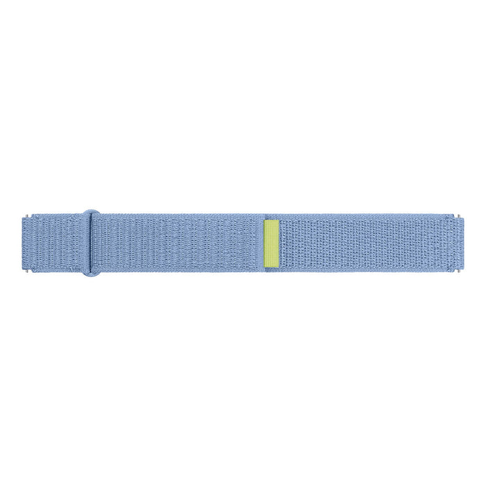 Curea pentru Ceas Samsung ET-SVR94LLEGEU M/L