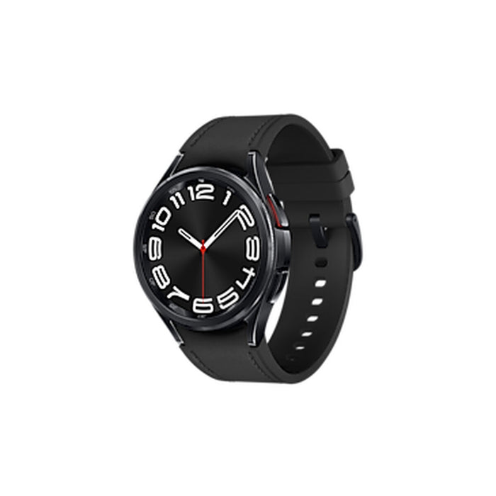 Smartwatch Samsung Galaxy Watch 6 43 mm Negru 1,3" 43 mm