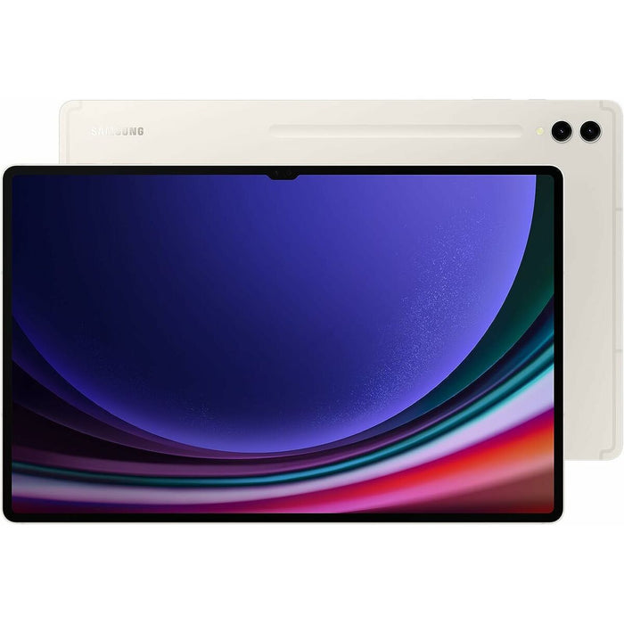 Tabletă Samsung Galaxy Tab S9 Ultra 14,6" 12 GB RAM 256 GB