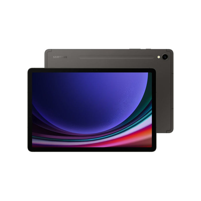 Tabletă Samsung Galaxy Tab S9 SM-X710N 11" 8 GB RAM 128 GB Gri Grafit