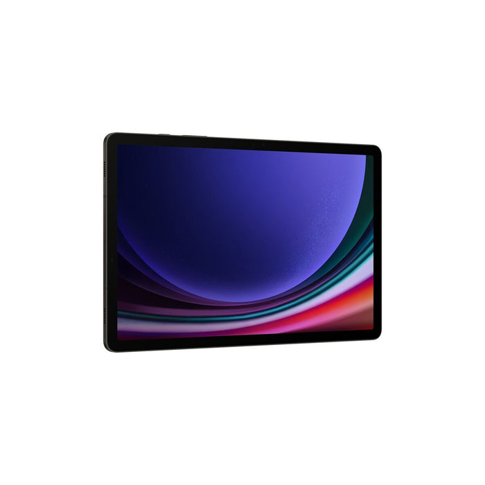 Tabletă Samsung Galaxy Tab S9 SM-X710N 11" 8 GB RAM 128 GB Gri Grafit