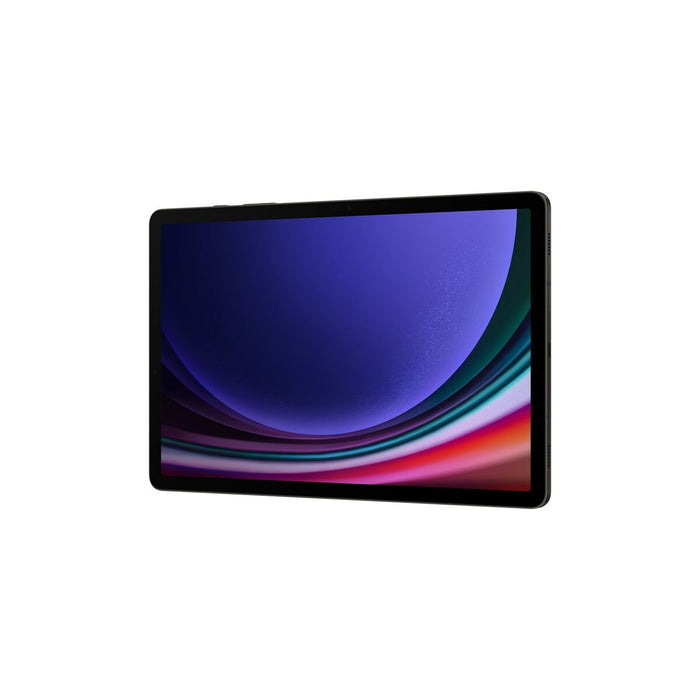 Tabletă Samsung Galaxy Tab S9 SM-X710N 11" 8 GB RAM 128 GB Gri Grafit