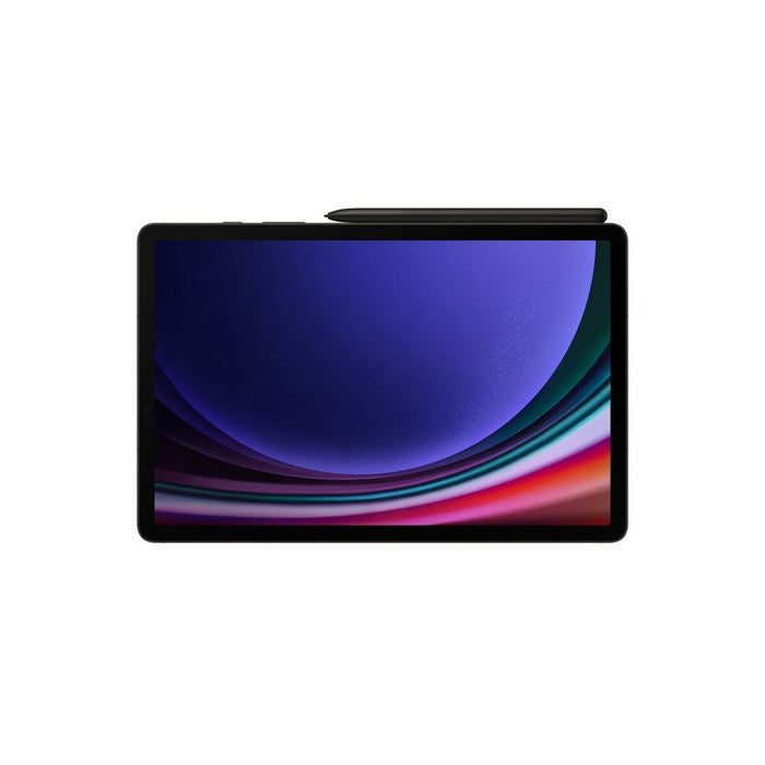 Tabletă Samsung Galaxy Tab S9 SM-X710N 11" 8 GB RAM 128 GB Gri Grafit