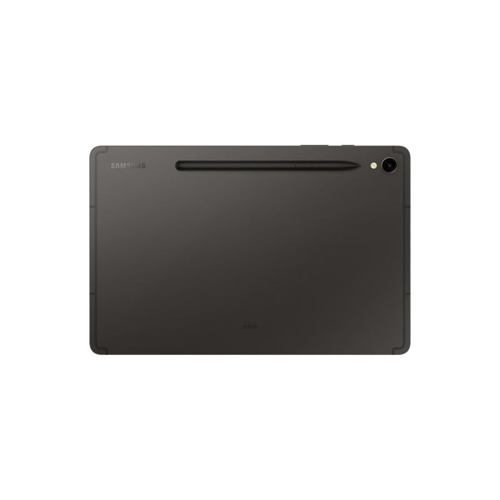 Tabletă Samsung Galaxy Tab S9 SM-X710N 11" 8 GB RAM 128 GB Gri Grafit