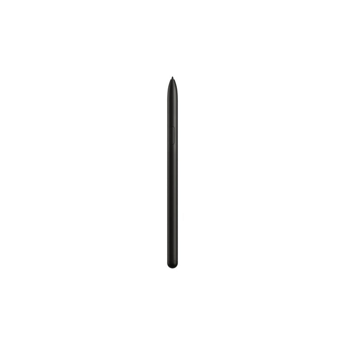 Tabletă Samsung Galaxy Tab S9 SM-X710N 11" 8 GB RAM 128 GB Gri Grafit