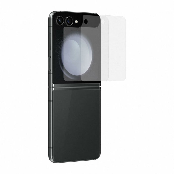 Membrană de Protecție pentru Ecran GALAXY FLIP5 Samsung