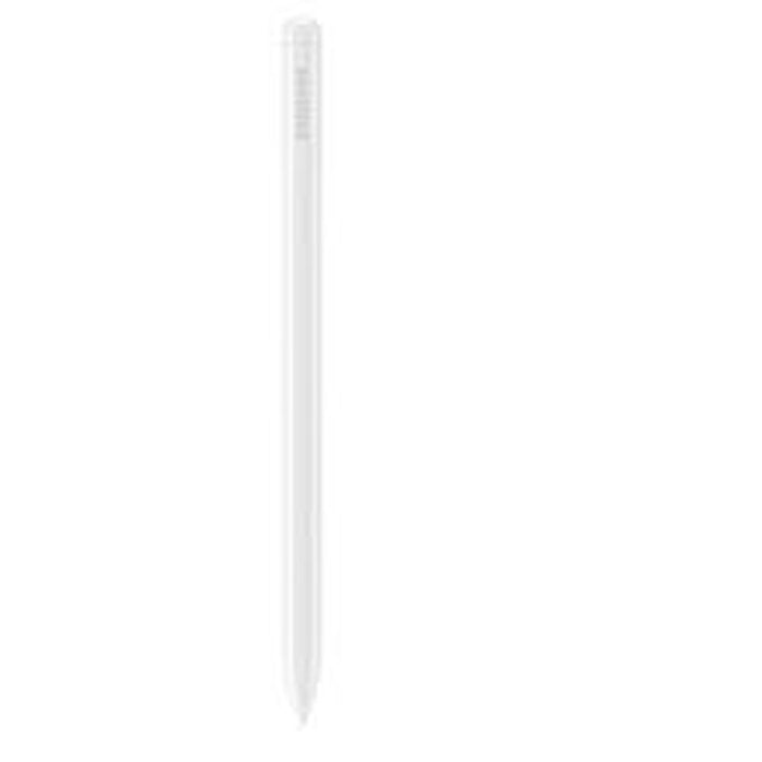 Stilou digital SPEN TAB S9/S9+/S9 PRO Samsung EJ-PX710BUEGEU Alb