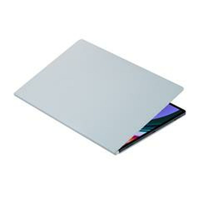 Husă pentru Tabletă Samsung Galaxy Tab S9 Ultra Alb