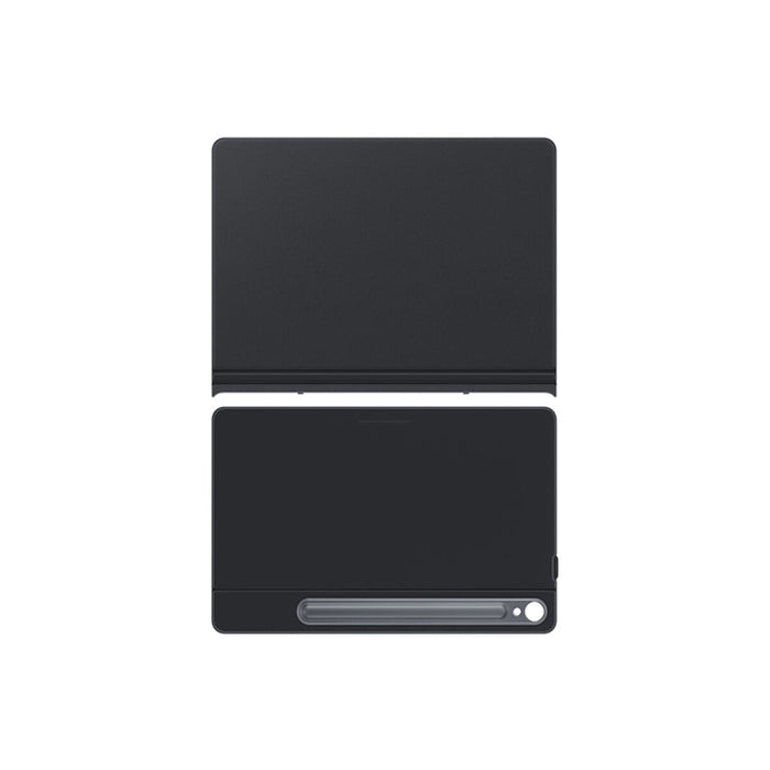 Husă pentru Tabletă Samsung Galaxy Tab S9 11" Negru