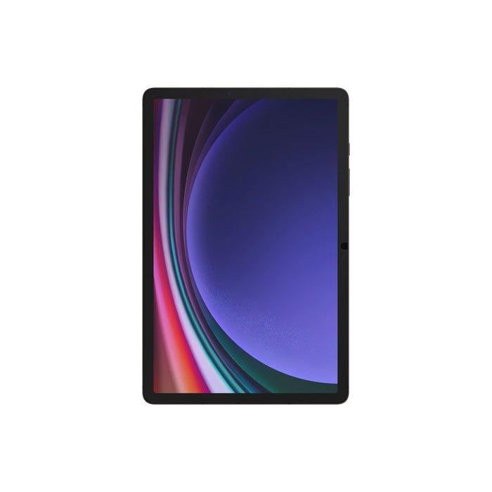 Protector de Ecran pentru Tabletă Tab S9 Samsung EF-UX710CTEGWW