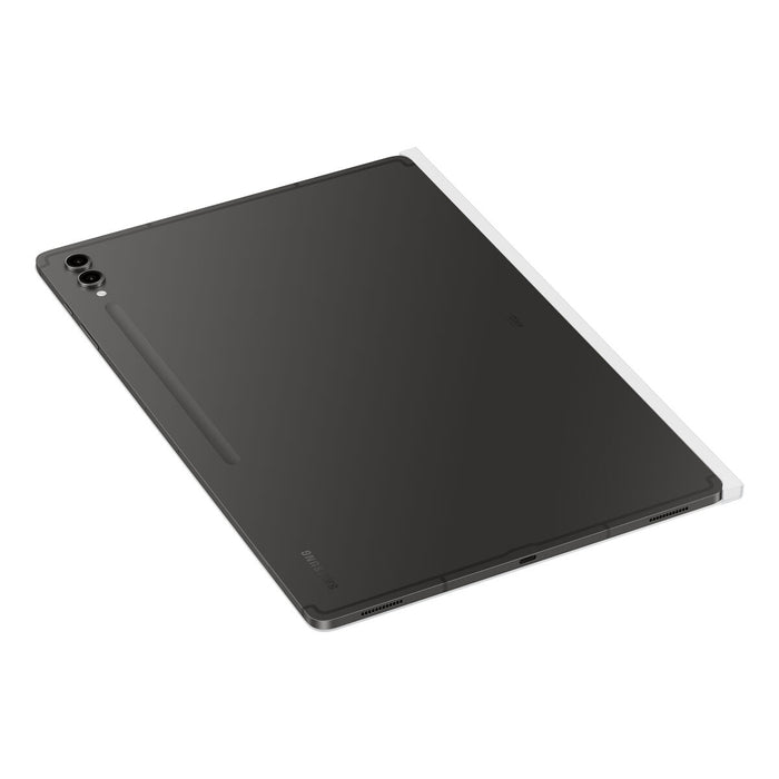 Protector de Ecran pentru Tabletă Samsung EF-ZX912PWEGWW Galaxy Tab S9 Ultra