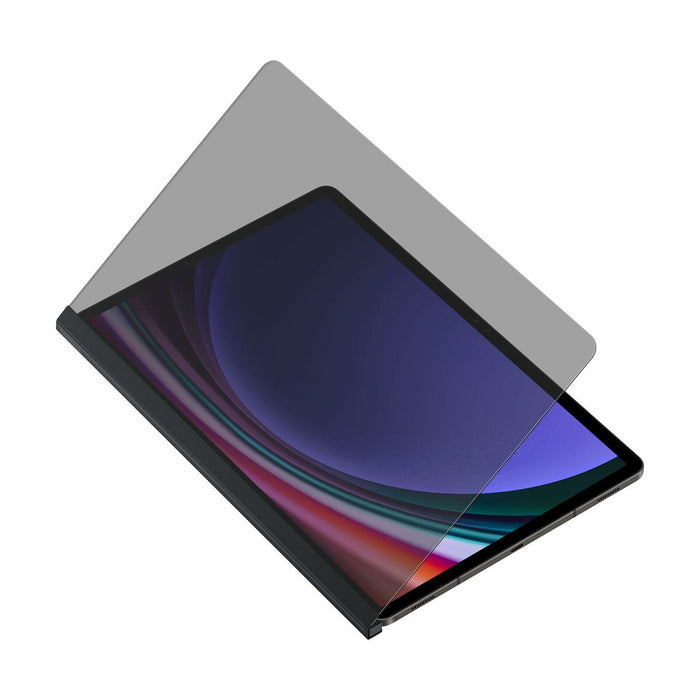 Protector de Ecran pentru Tabletă Samsung EF-NX812PBEGWW Galaxy Tab S9+