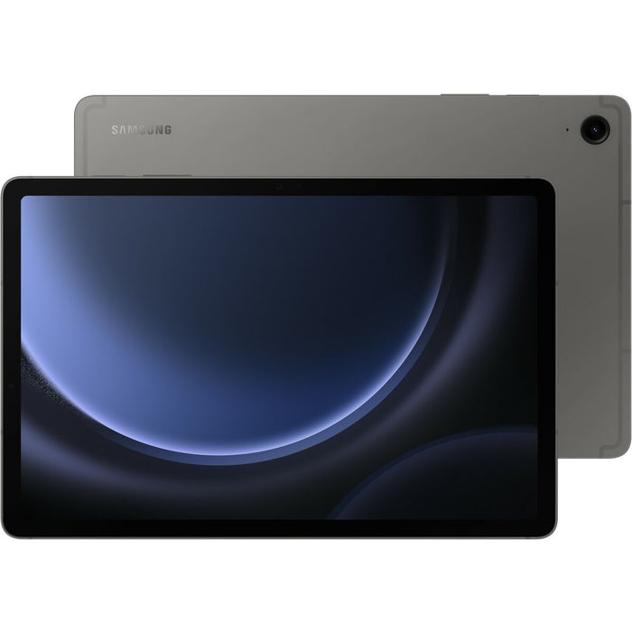 Tabletă Samsung Galaxy Tab S9 FE 10,9" Exynos 1380 6 GB RAM 128 GB Gri