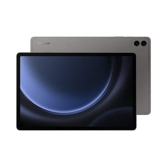 Tabletă Samsung Galaxy Tab S9 FE+ 12,4" Exynos 1380 8 GB RAM 128 GB Gri