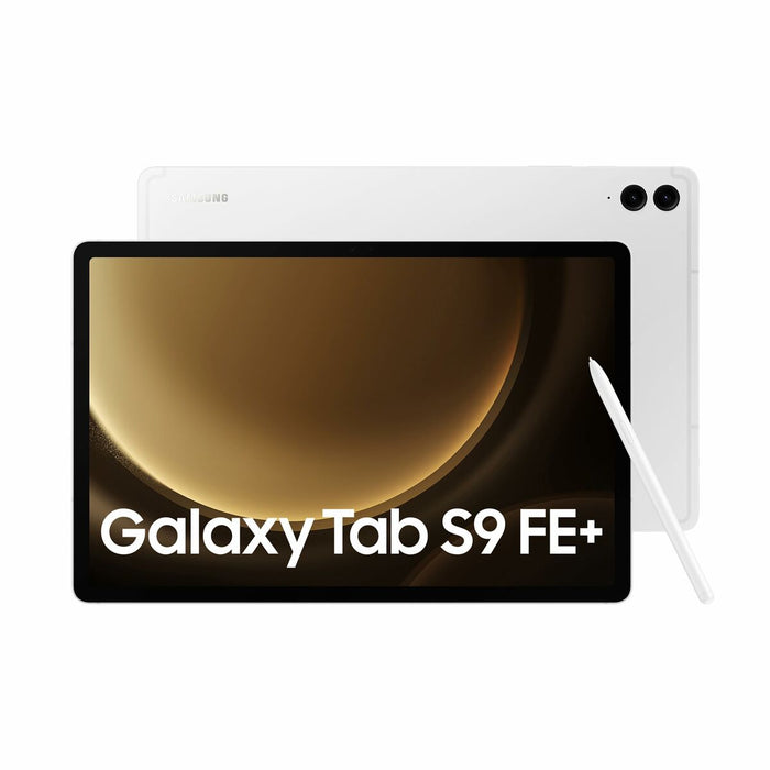 Tabletă Samsung Galaxy Tab S9 FE+ 8 GB RAM Octa Core 12,4" 128 GB