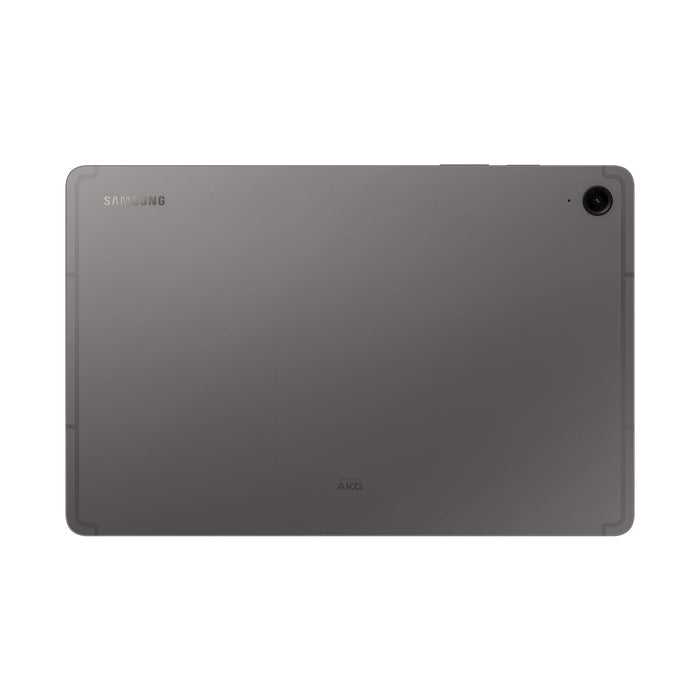 Tabletă Samsung Galaxy Tab S9 FE 10,9" 8 GB RAM 256 GB Gri